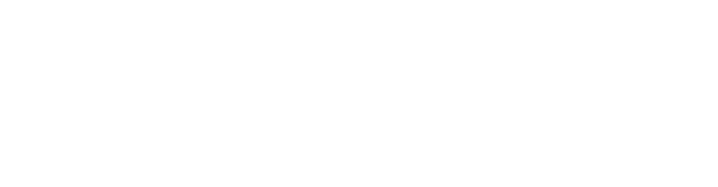 Apeldoorn