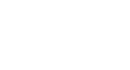 CondorPark - Nieuwbouw in Apeldoorn