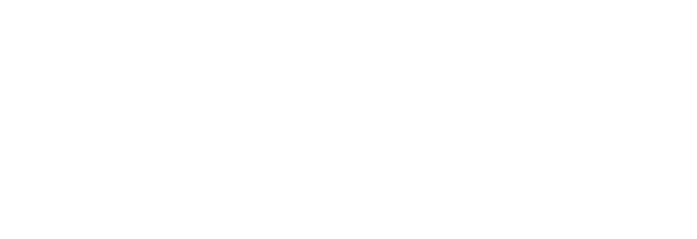 drs. J.G. van der Laan