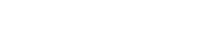Ter Steege