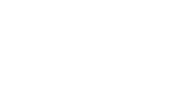 Nijhuis Bouw B.V.